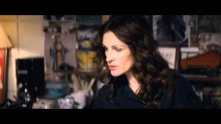 Larry Crowne - Trailer