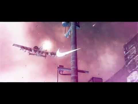 ᴡʜʏᴘʜʏ『ᴅᴇғᴋᴏɴ』