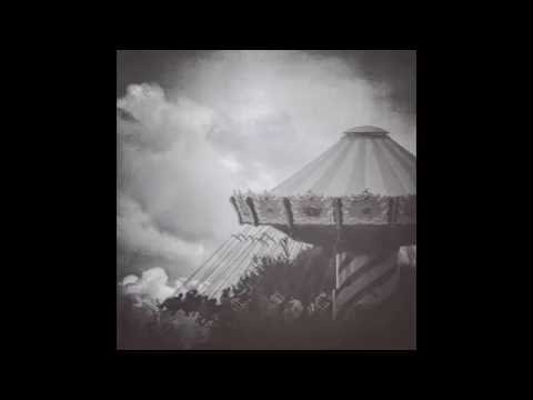 Jacques Bertin  - Je  voudrais une fête étrange et très calme