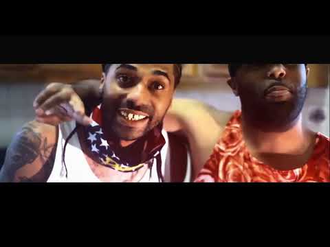 SuperFly Gee & Ty Hayez -  10 Birds or Better Dir By @Tomikene