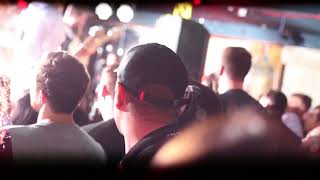 The Devil&#39;s Dick Disaster