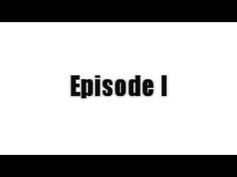 Hum tu m'étonnes avec suspect 95