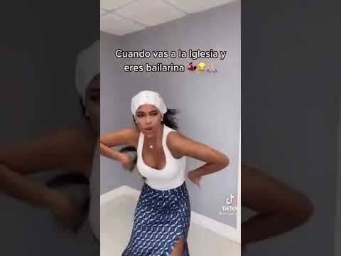 estamo de fiesta con jesus