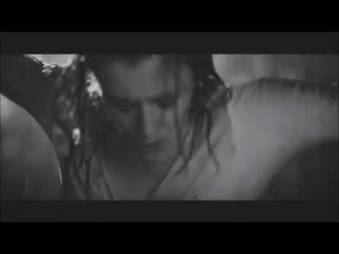 Ad Brown and Matt Lange Feat. Kerry Leva - As the rain falls (intercoastal rework) ( Logi Version)