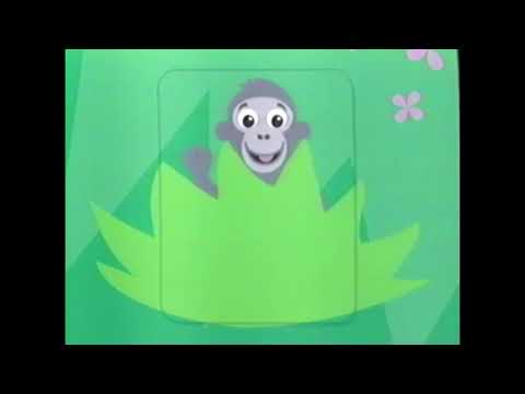 Jordan’s Sound Effects Compilation No.199:DOOR, CREAK - DOOR CREAK: OPEN OR CLOSE, SQUEAK 04