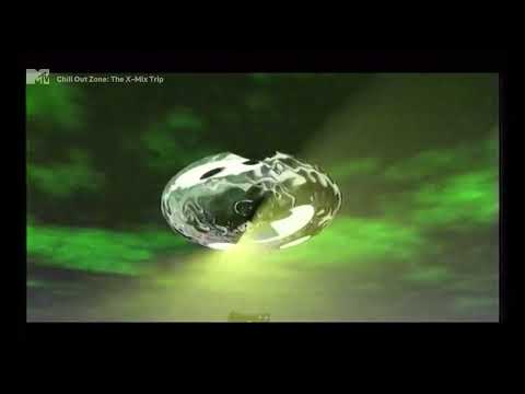 Sun Electric - Entrance (Dave Angel Remix) (X-Mix-4)