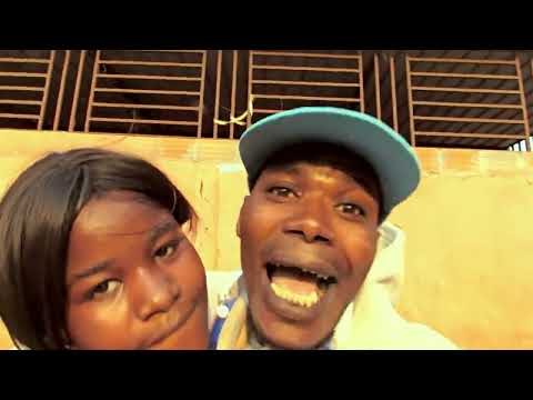 Lavar Roupa Na Tabua    jaissú Malabarista Feat Nagrelha dos Lambas