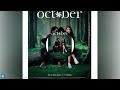 Manwaa October Mp3 Bollywood Jukebox
