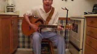 FRIEND OF MINE, BARSTOOL PROPHETS COVER