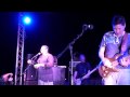 Big Head Todd & the Monsters - If You Can't Slow Down