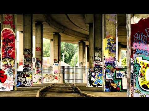 Falk, Ferris MC und Das Bo - Wer hätte das gedacht RMX 1999