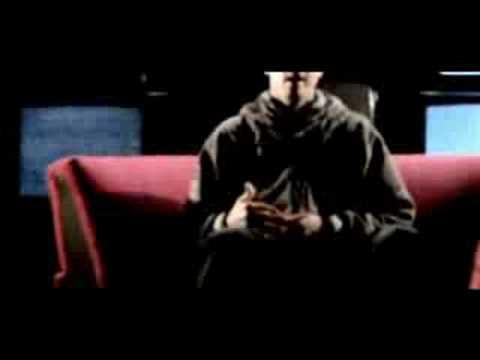 Dravle records - Men je good