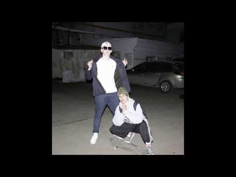 [FREE] Big Baby Tape x Dimebag Plug Type Beat 'Дикий' Trap Beats 2019 [Prod by. tec9beat]