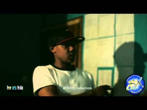 R.I.PJOLLY JOZEY-REAL LIFE (net video)