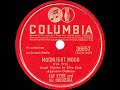 1942 Kay Kyser - Moonlight Mood (Glee Club, vocal)