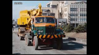 Download the video "皇居二重橋"