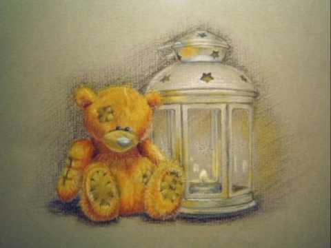 Gulag Tunes - "Фонарики"