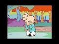 Jimmy Crying Compilation Ed Edd N Eddy