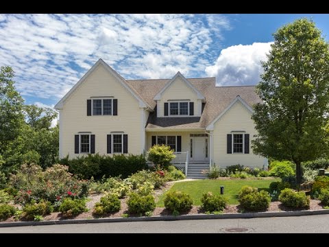 36 Mill Rd, Wilmington MA - Lauren Marinello O’Brien - Tel 978-317-3385