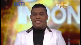 Download lagu Andmesh Kamaleng - Asal Kau Bahagia (Armada) mp3