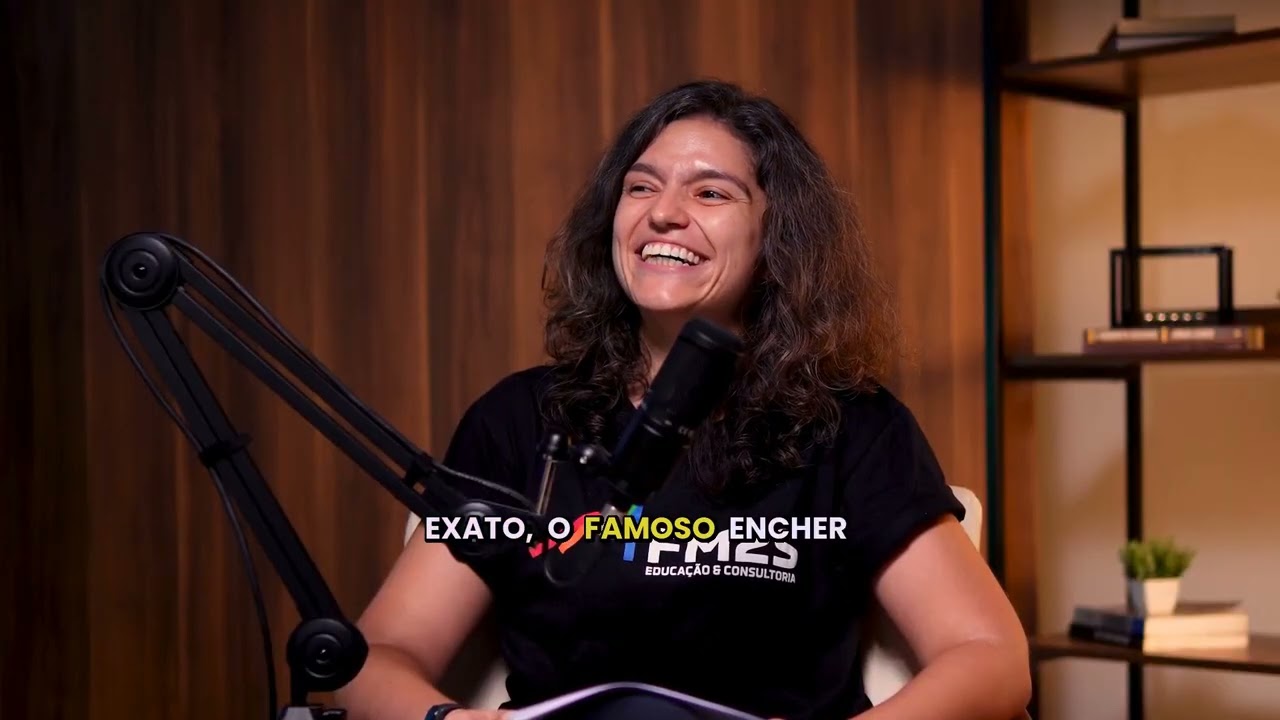 🎯 Como Ser Claro e Direto na Comunicação Sem Parecer Rude!