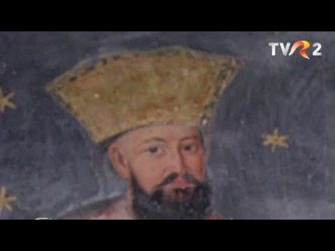 Mazilirea lui Constantin Brâncoveanu