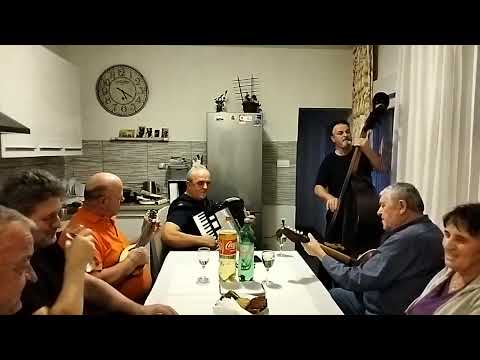 KUĆO STARA,,, ROĐENDAN IVICE BARIĆ,,,SLAVLJE,,2026.VESELO DRUŠTVO!!