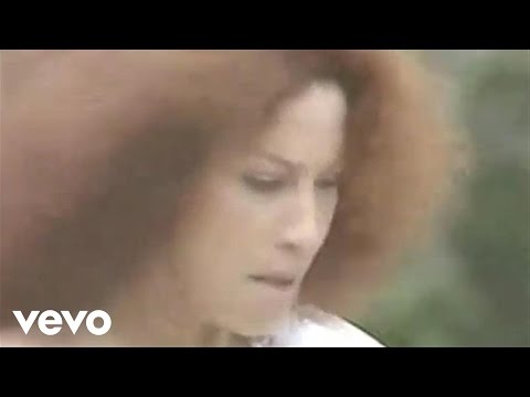 Como É Grande E Bonita A Natureza - Clara Nunes