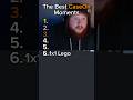 Best CaseOh Moments Ranked Shorts Caseoh