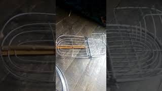 Download lagu jebakan tekukur dn perkutut mp3