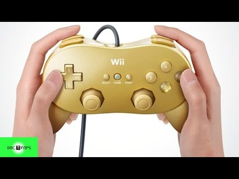 Las 15 Cosas Más Caras Del Mundo