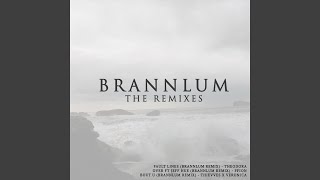 Fault Lines (Brannlum Remix)