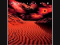 Heart of sun - Proxima Centauri