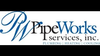 preview picture of video 'Plumbing & Drain Cleaning Services in Chatham, Summit, Madison NJ  (973) 635-3111'