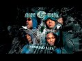 Three 6 Mafia, Hypnotize Camp Posse - Dangerous Posse (Instrumental by DJ Mingist)
