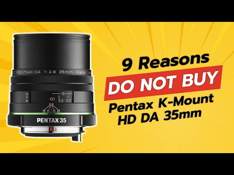 Video thumbnail for Video Review 1