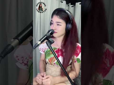 Himayang Nahunlak -Susan Fuentes | cover by Yhuan #gutomversion #yhuansongslive #goodvibestambayan