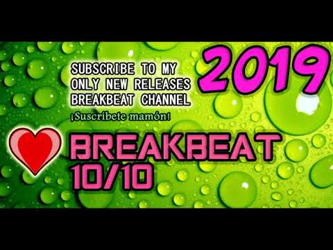 NoxCode - Inbassion (Original Mix)