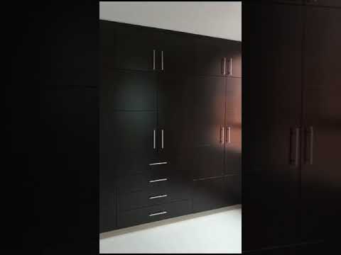 Casas, Venta, Valle del Lili - $430.000.000