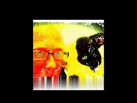 eswu solo "mam za sobą..."