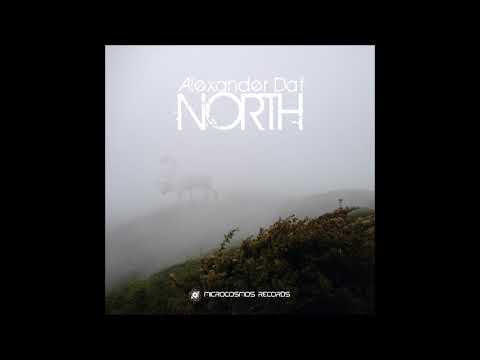 Alexander Daf - North [Full Album]