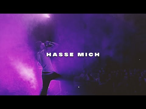 LUIS, Lil Lano - Hasse mich (prod. by Noxite Beatz)