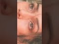 Sad Ek Ladki Bas Itna Chahati Hai Rula Dene Wali Video Pujasharma Sad Shorts