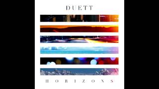 Duett - Horizons [Full Album]