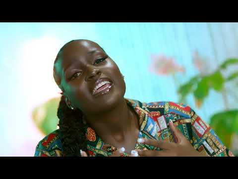 Ruth Grace - Wano ft. Don Mc