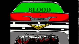 Track 17 Saints and Sinners Duane Eddy AKA Stewball's Last Stand