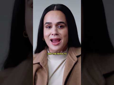 Google AI Essentials Get essential AI skills from AI Z