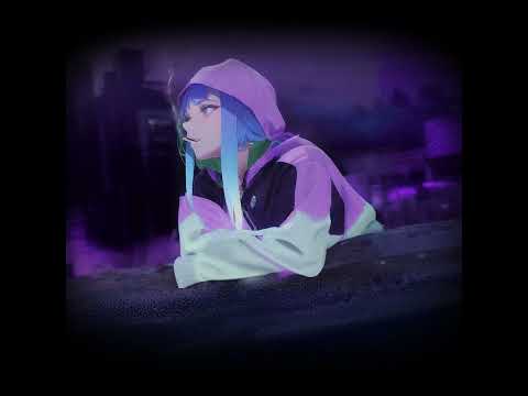 Antithesis - A Breakcore/Artcore/Jungle/Dnb Mix