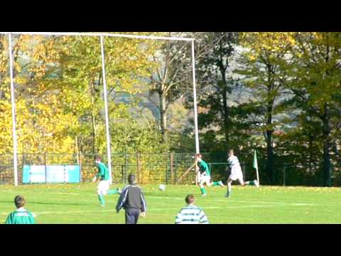 Vijlen C1 - Klimmania C2  11-0