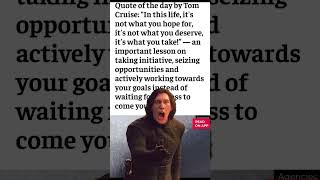 Download lagu Success isn't given, it's taken #quotes #inspiration #goals mp3